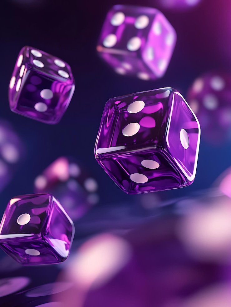 lucky 7 lucky 7 ke Slots ke game room mein khush aamdeed